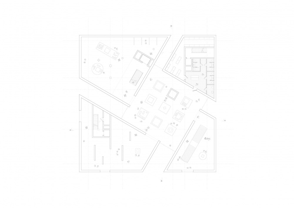 Grundriss-1-Obergeschoss