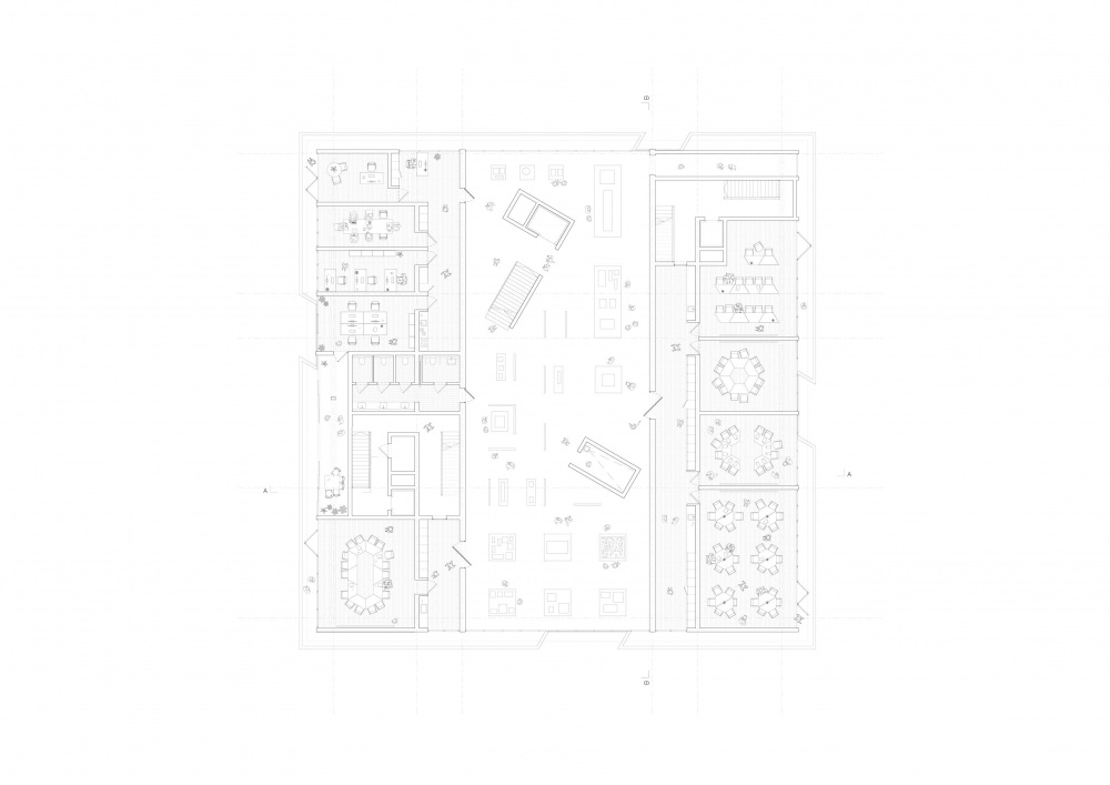 Grundriss-2-Obergeschoss