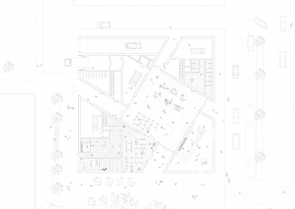 Grundriss-EG