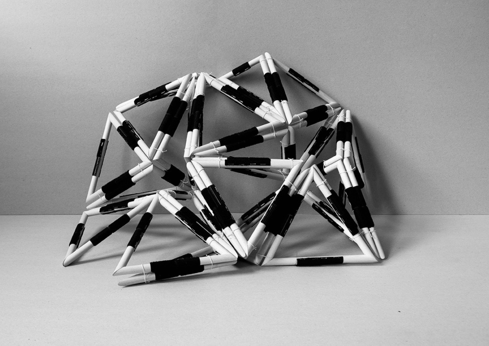 Modell-01