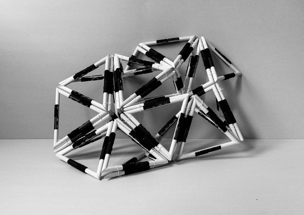 Modell-02