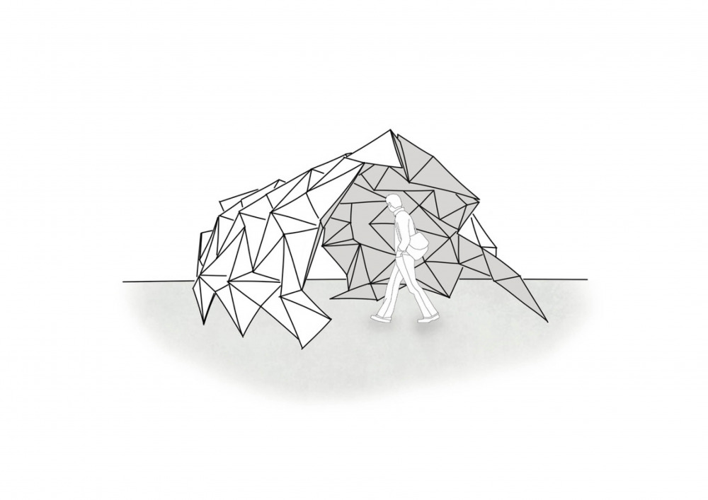 Skizze-01