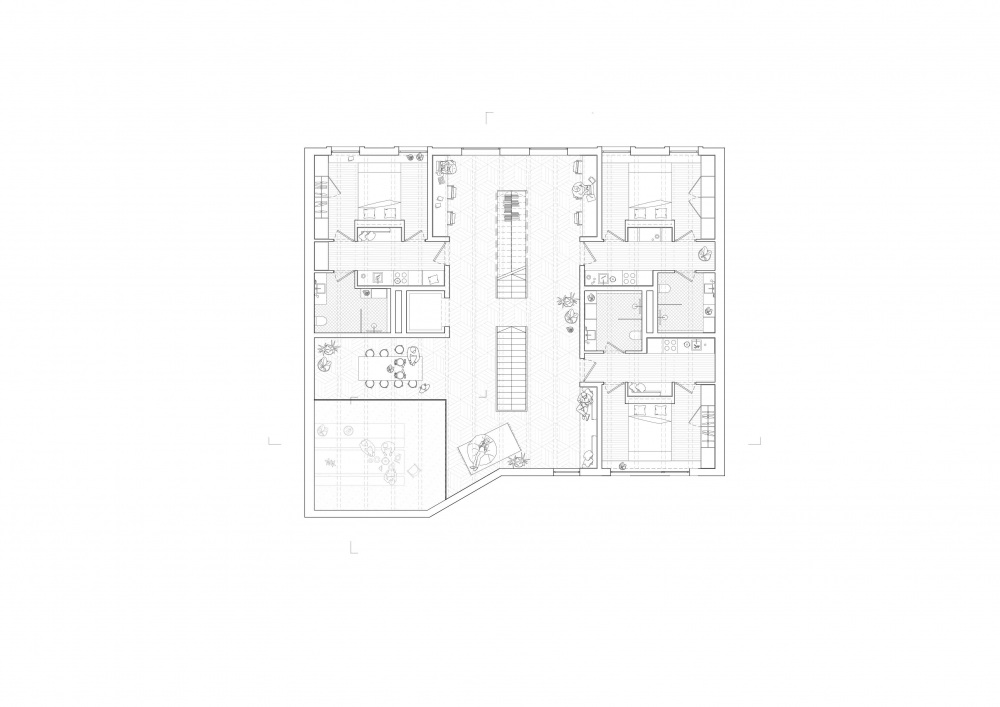 Grundriss-1.-Obergeschoss