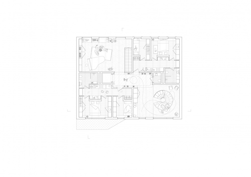 Grundriss-2.-Obergeschoss