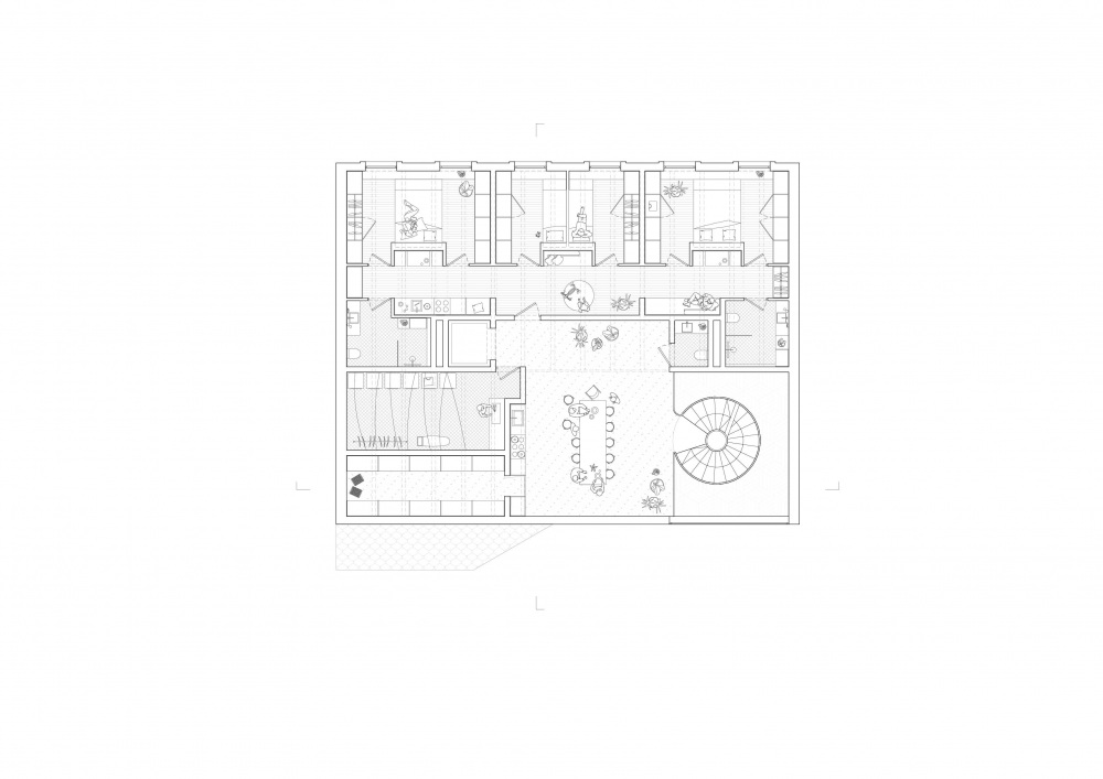Grundriss-3.-Obergeschoss