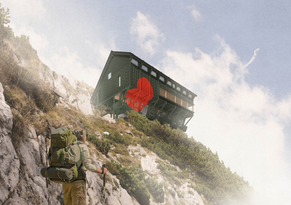 Perspektive-sued-west