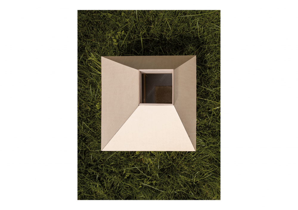 Modell-03