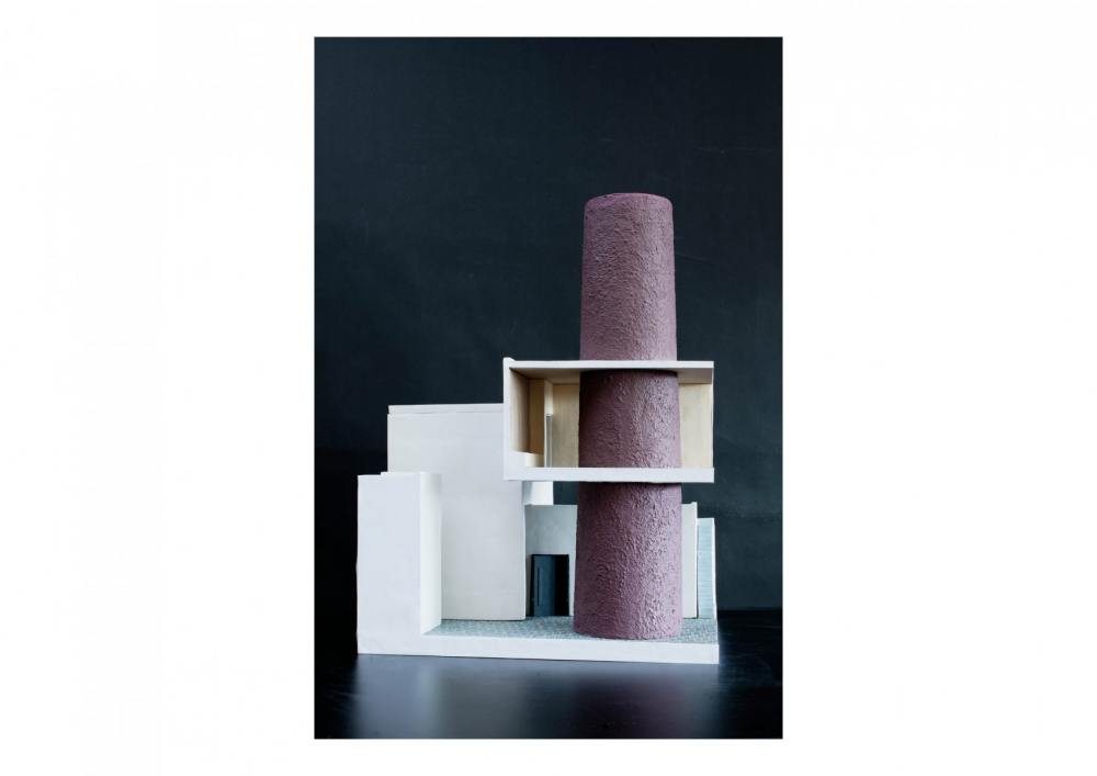 Modell-01