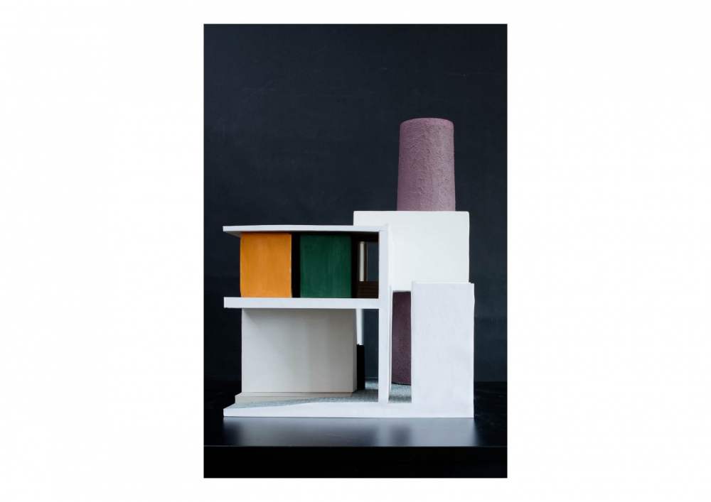 Modell-02