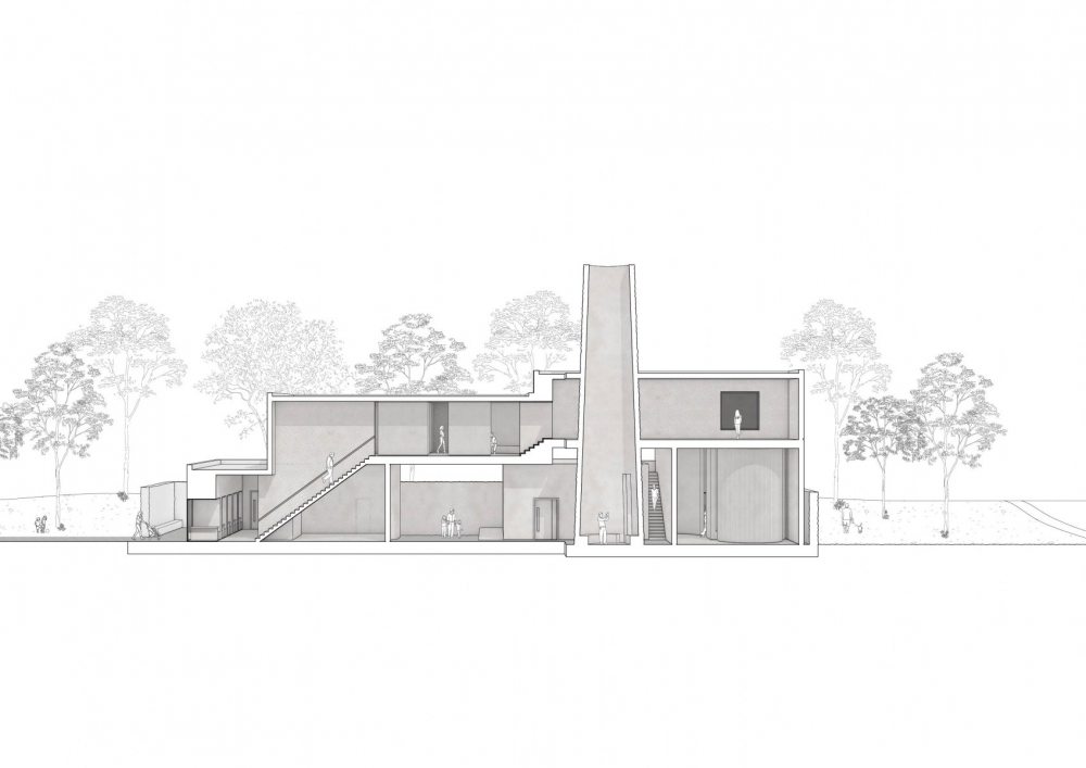 Schnitt